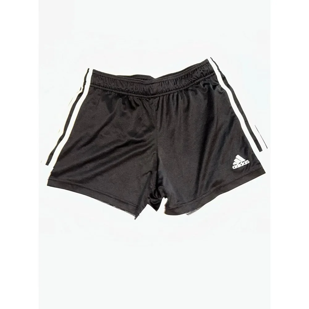 Adidas Shorts